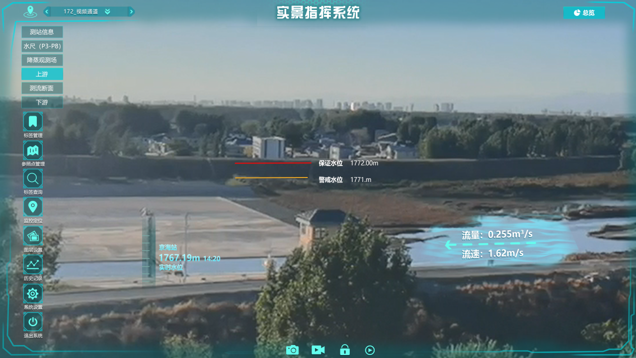 GA黄金甲·(中国集团)官方网站