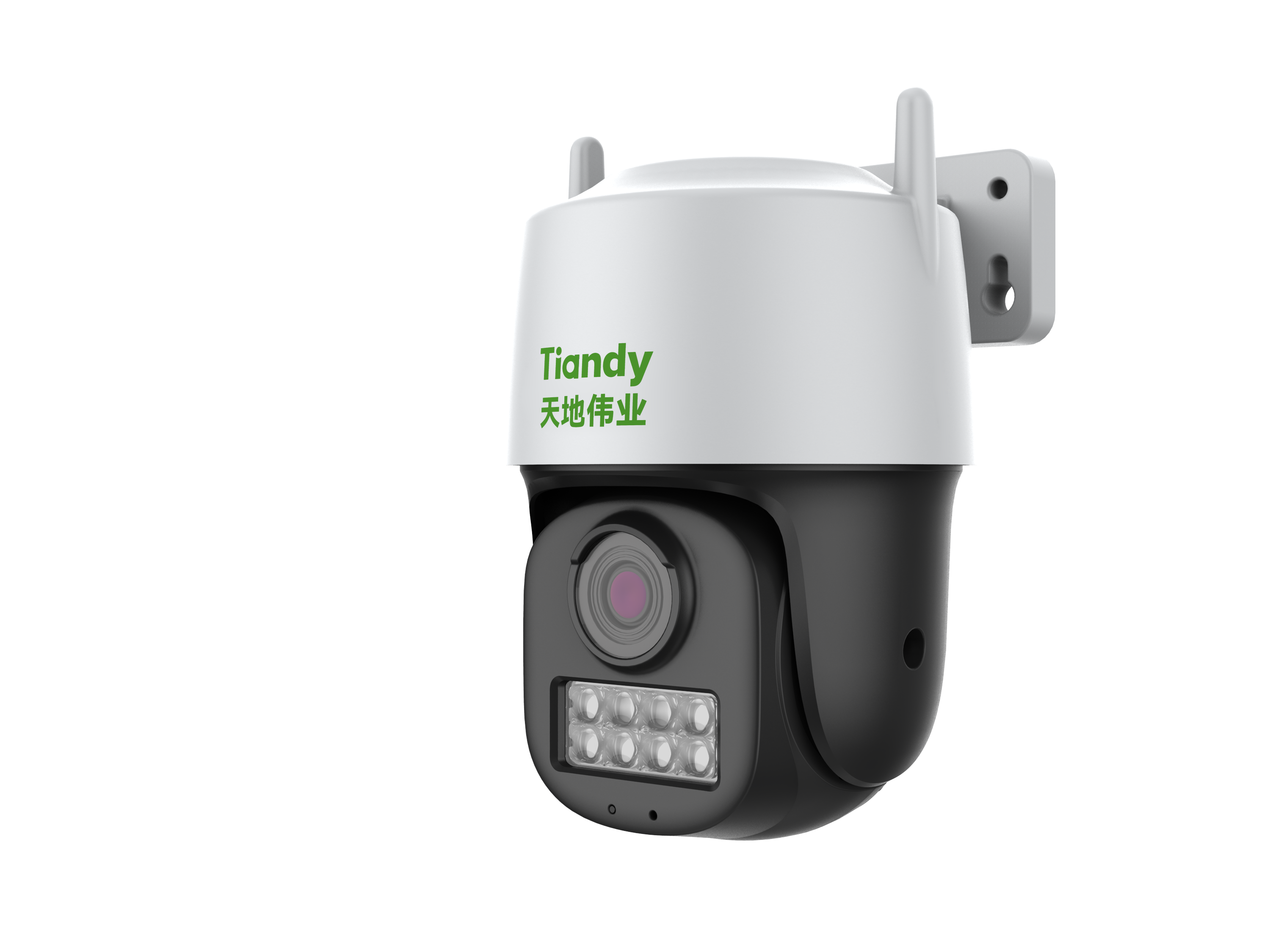 GA黄金甲·(中国集团)官方网站