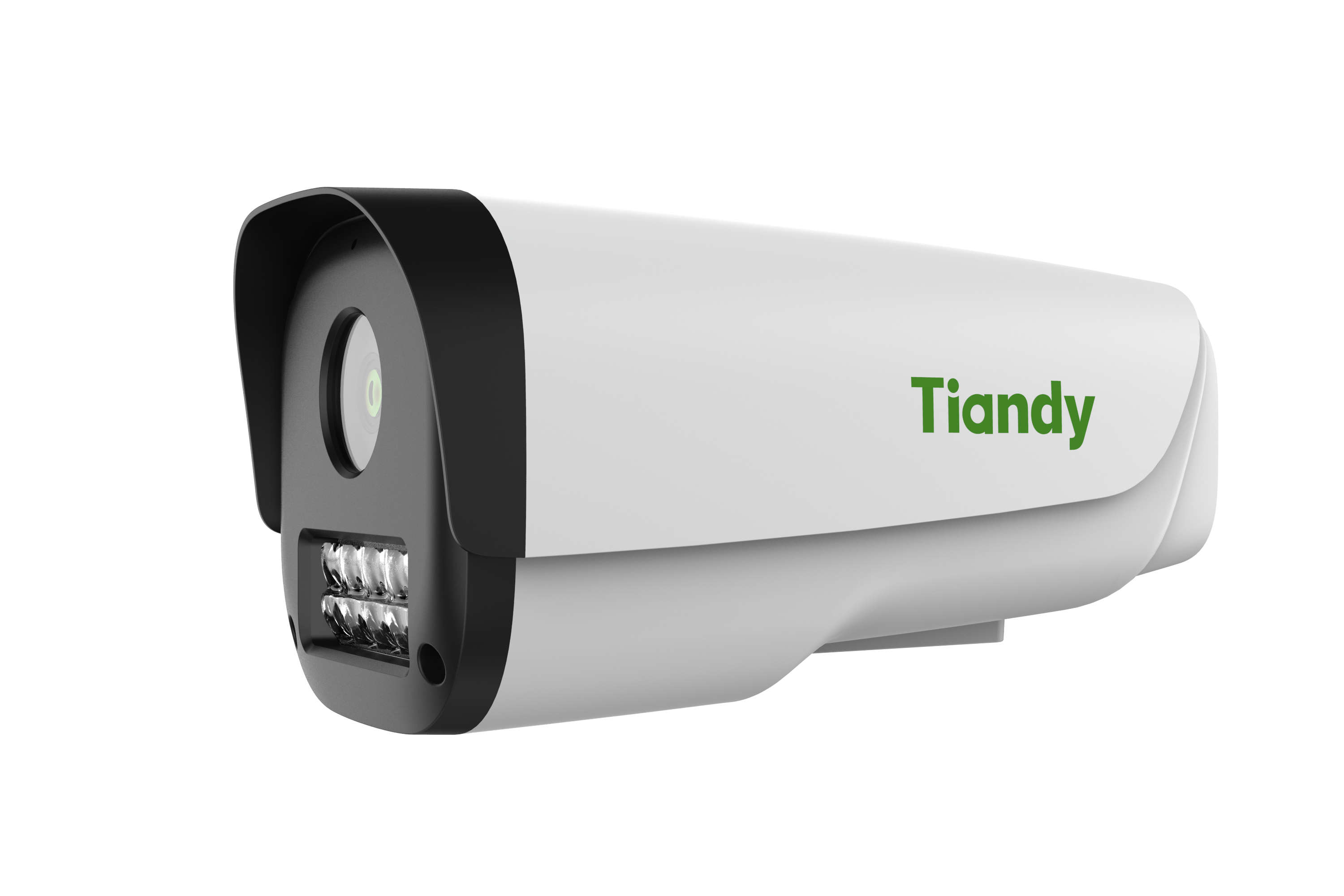 GA黄金甲·(中国集团)官方网站