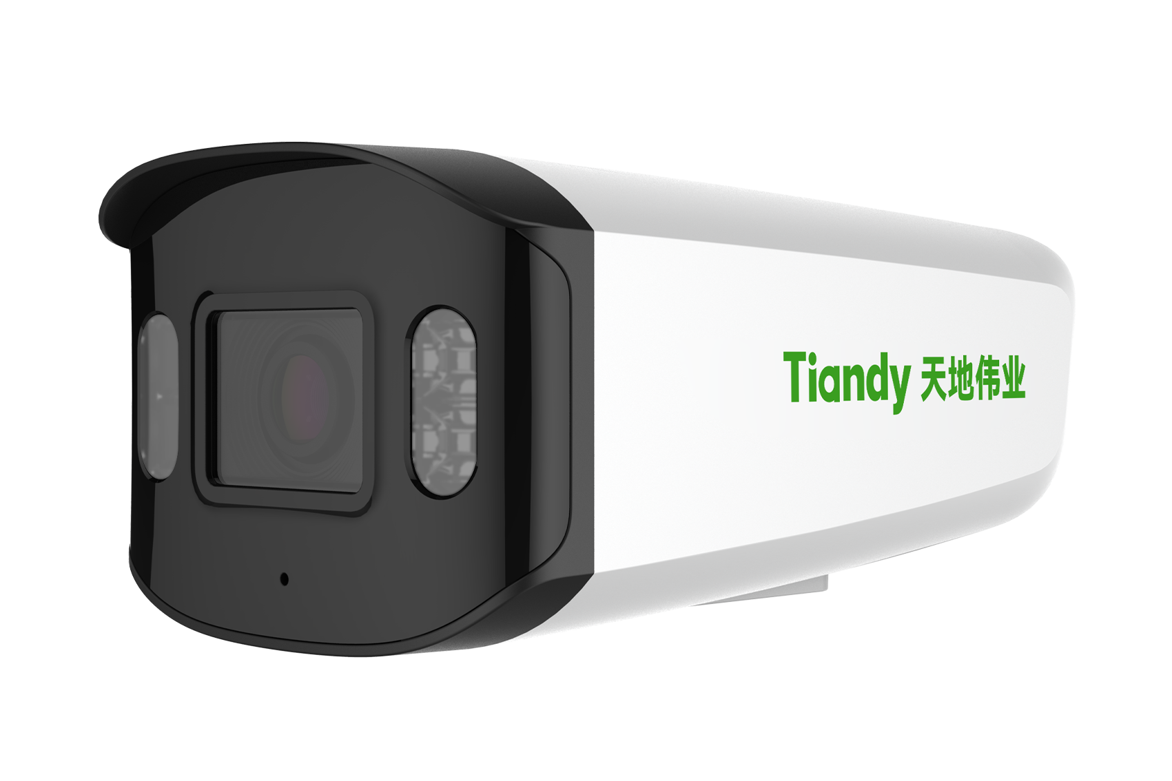 GA黄金甲·(中国集团)官方网站