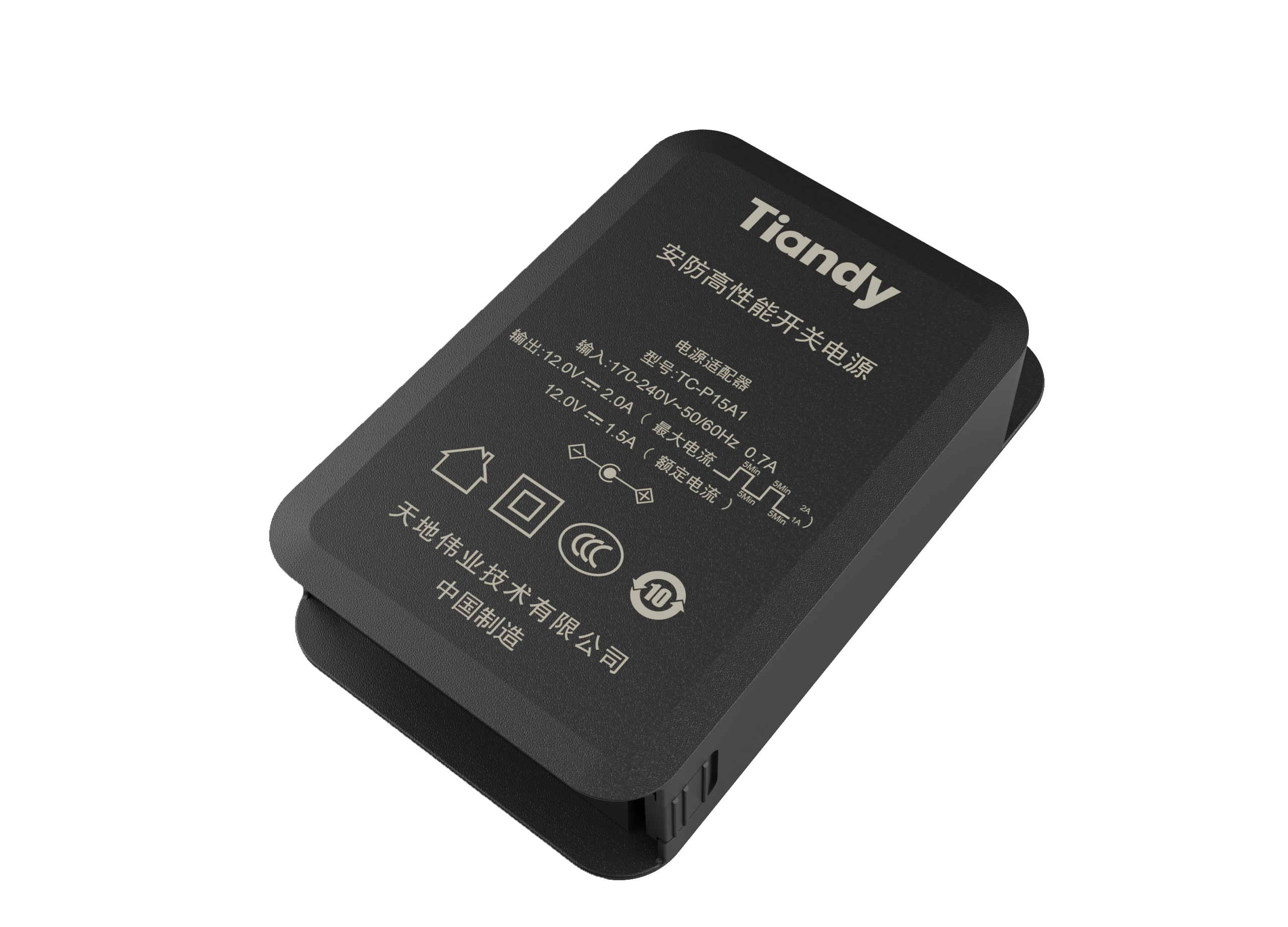 GA黄金甲·(中国集团)官方网站