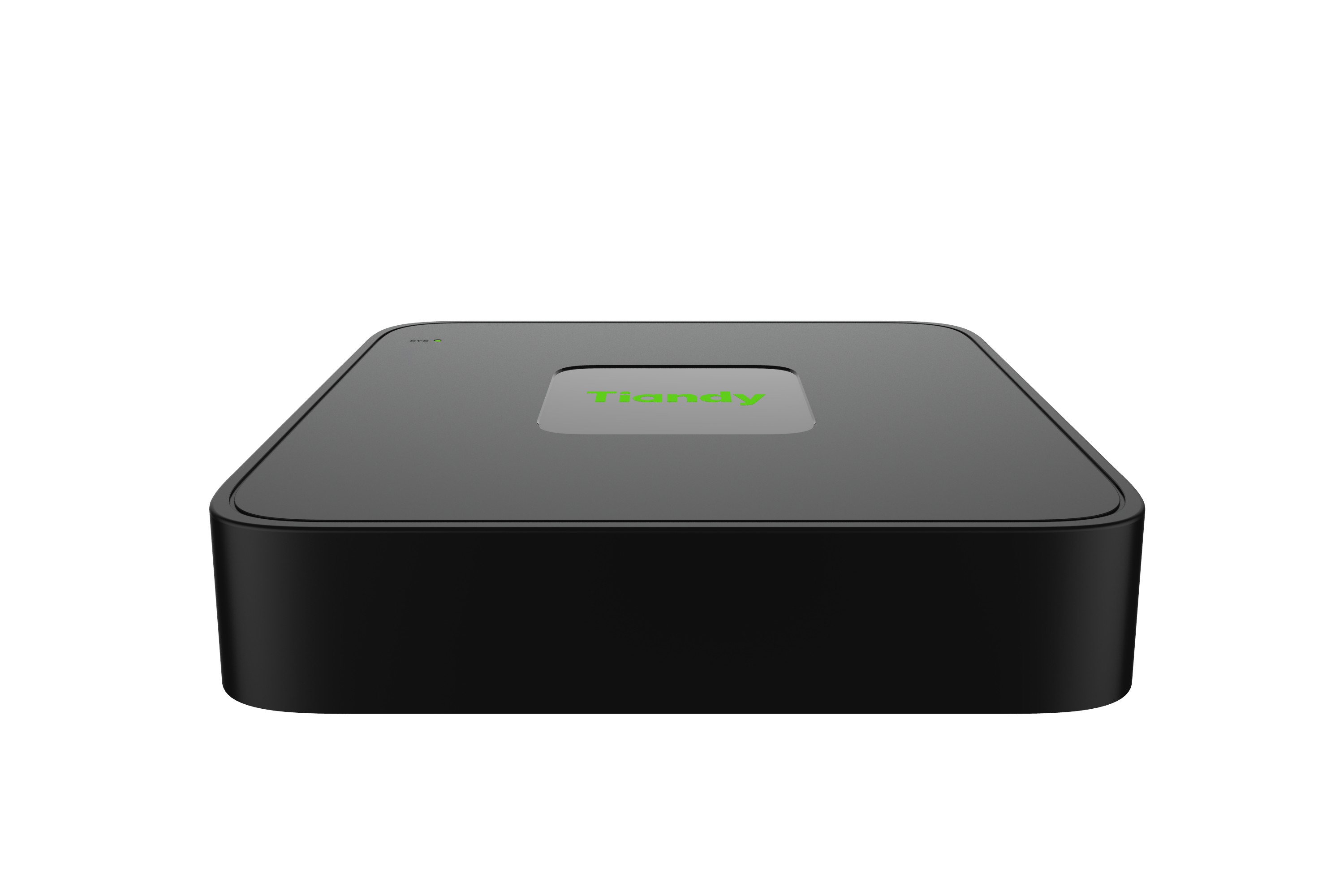 GA黄金甲·(中国集团)官方网站