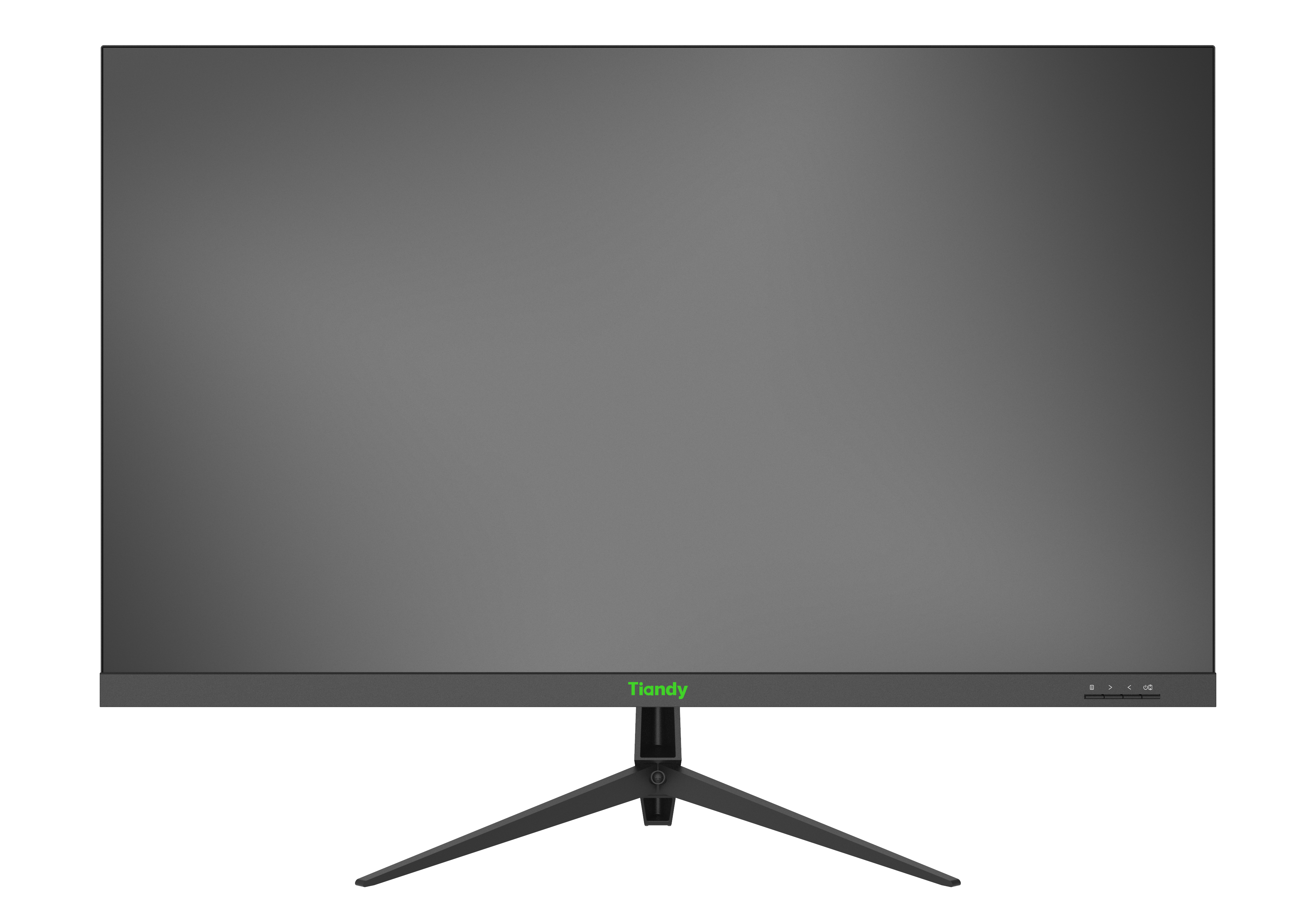 GA黄金甲·(中国集团)官方网站