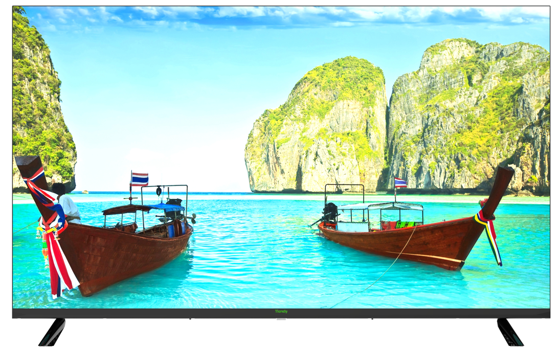 GA黄金甲·(中国集团)官方网站