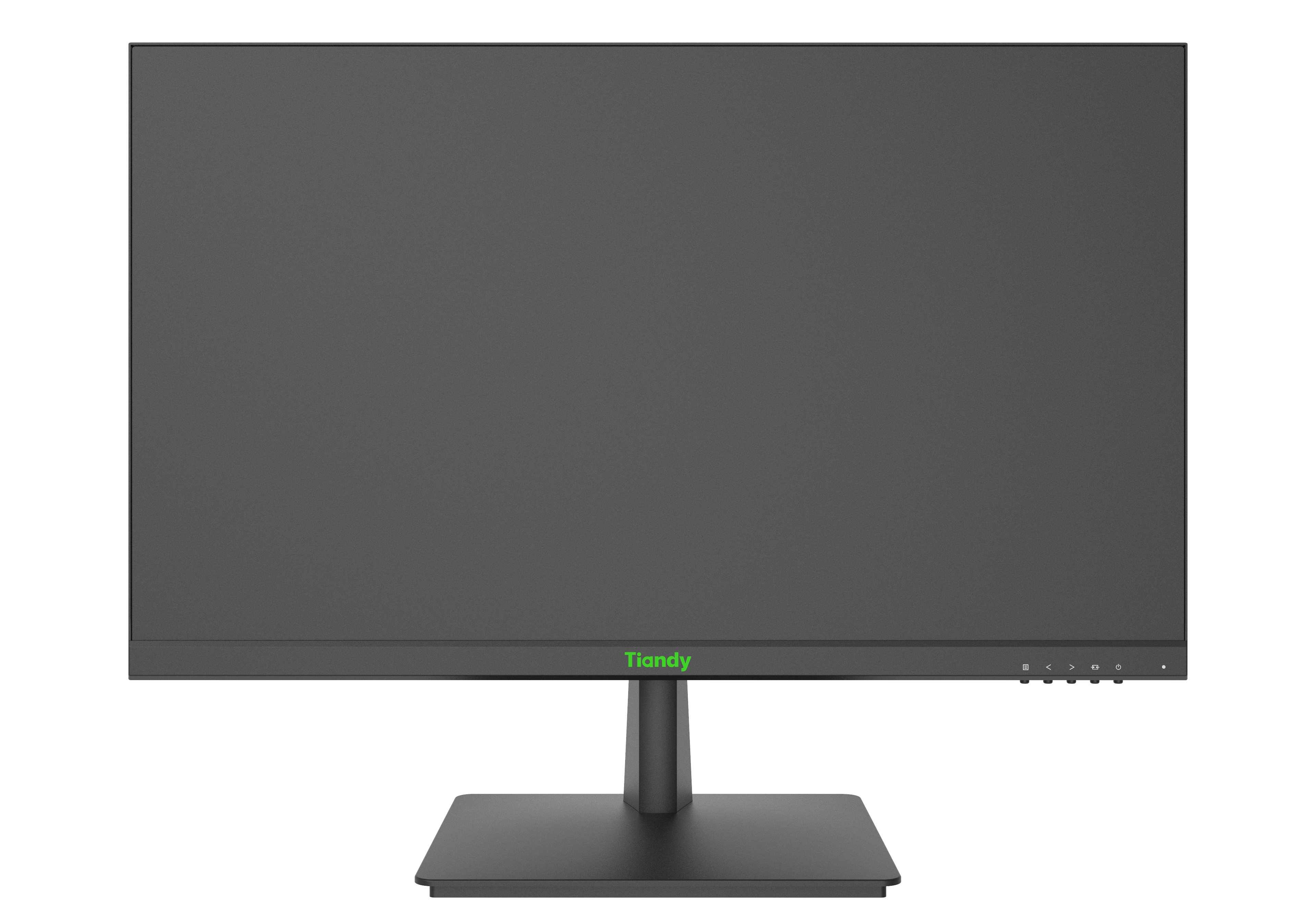 GA黄金甲·(中国集团)官方网站