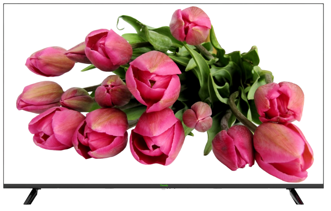 GA黄金甲·(中国集团)官方网站