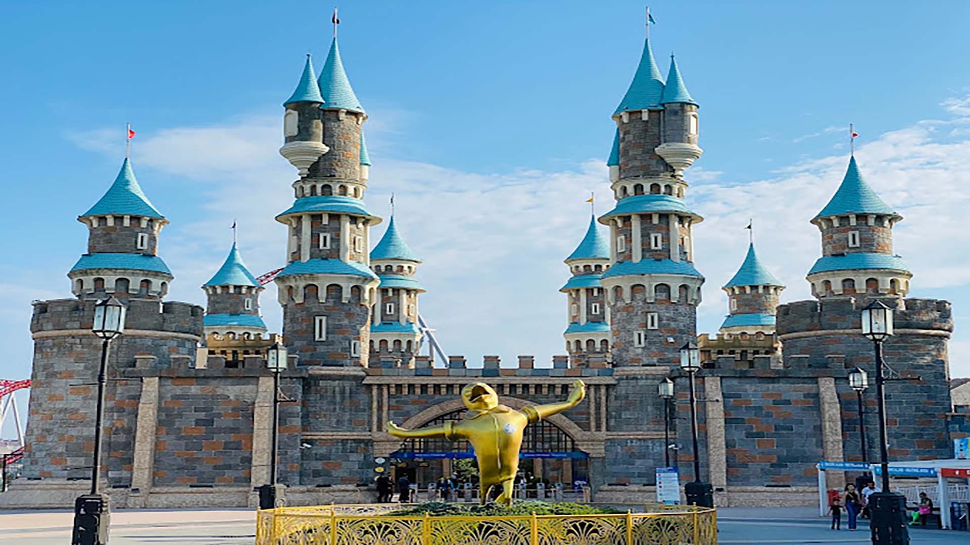 GA黄金甲·(中国集团)官方网站