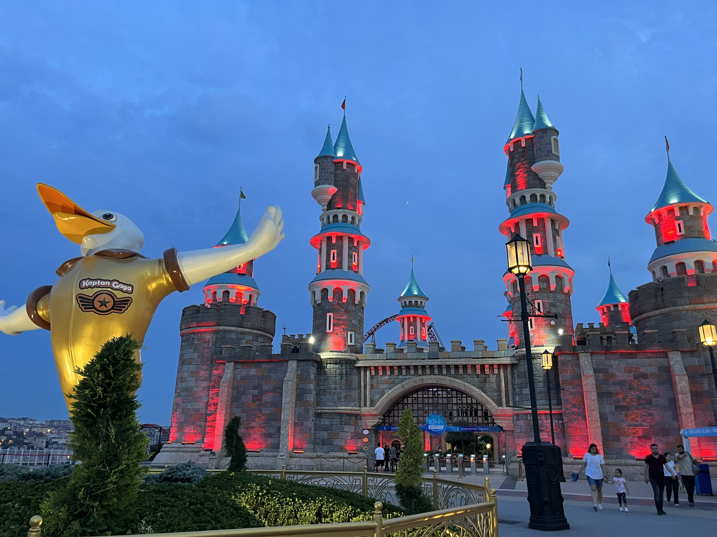 GA黄金甲·(中国集团)官方网站