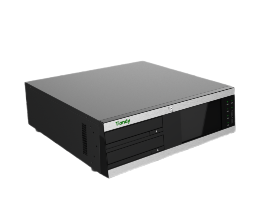 GA黄金甲·(中国集团)官方网站