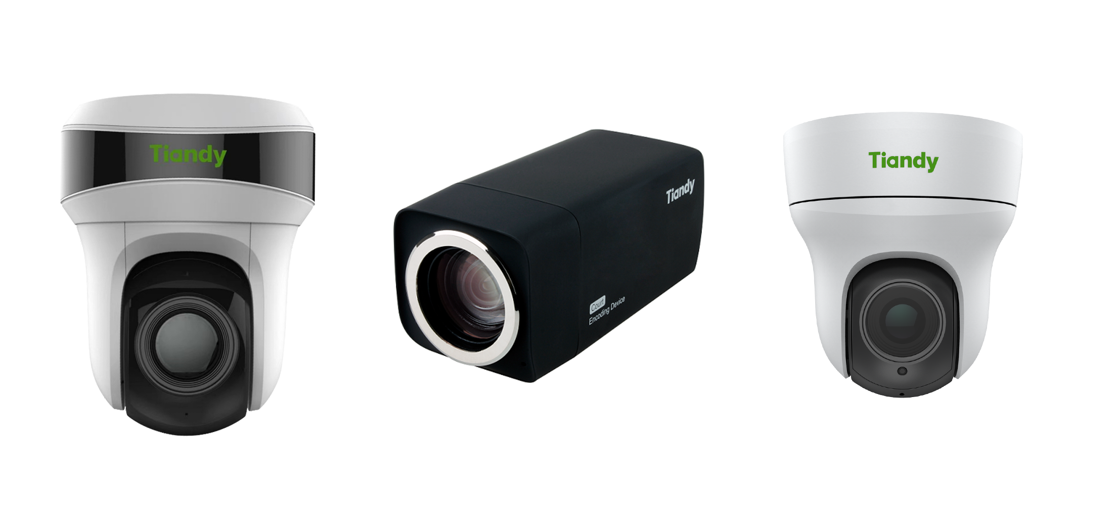 GA黄金甲·(中国集团)官方网站