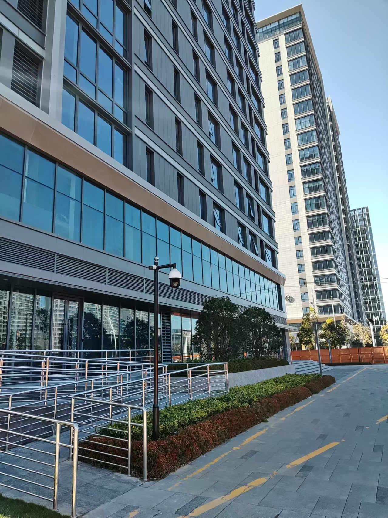 GA黄金甲·(中国集团)官方网站