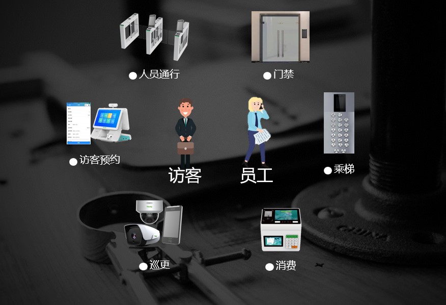 GA黄金甲·(中国集团)官方网站