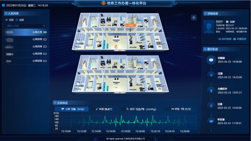 GA黄金甲·(中国集团)官方网站