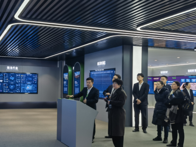 GA黄金甲·(中国集团)官方网站