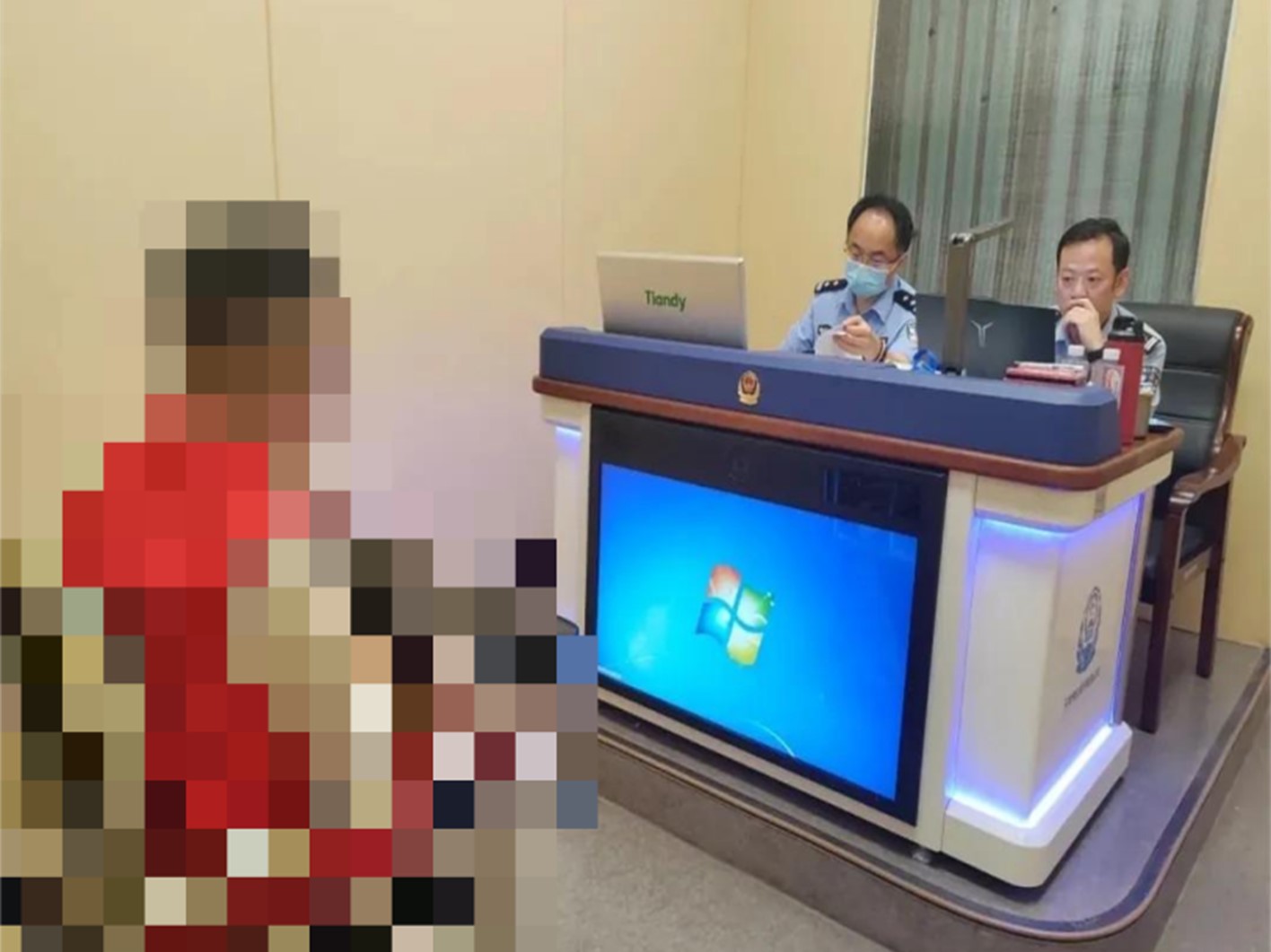 GA黄金甲·(中国集团)官方网站