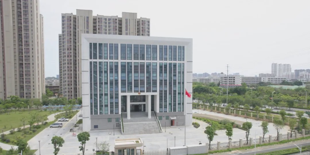 GA黄金甲·(中国集团)官方网站