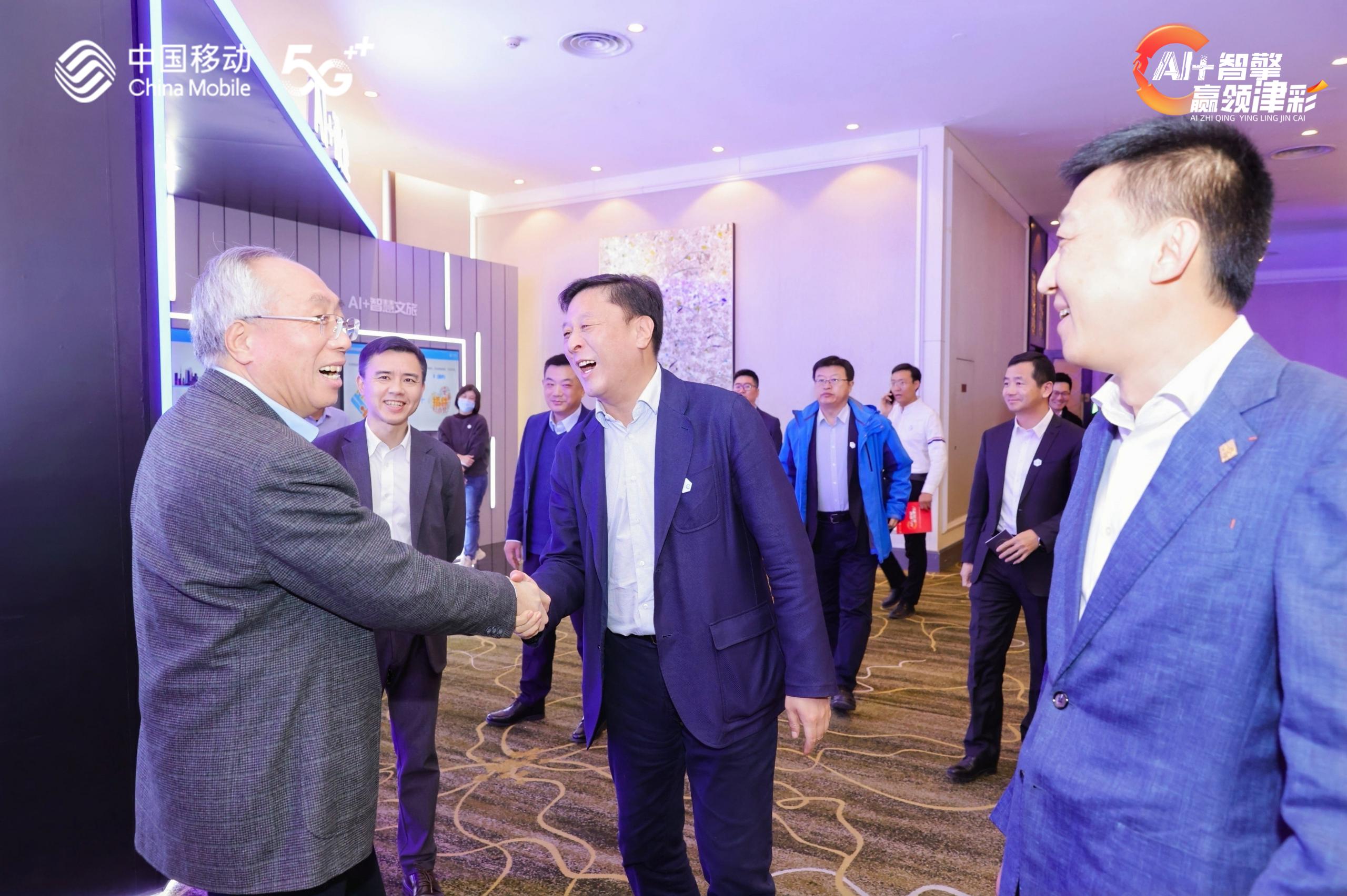 GA黄金甲·(中国集团)官方网站