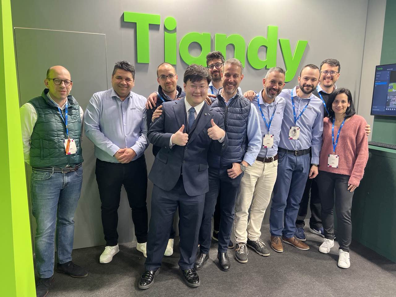 GA黄金甲·(中国集团)官方网站