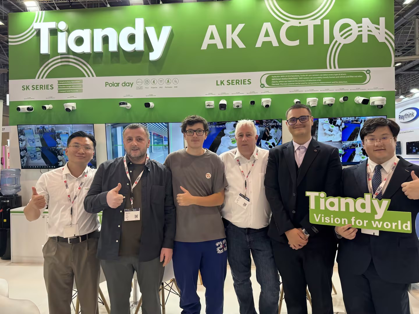 GA黄金甲·(中国集团)官方网站