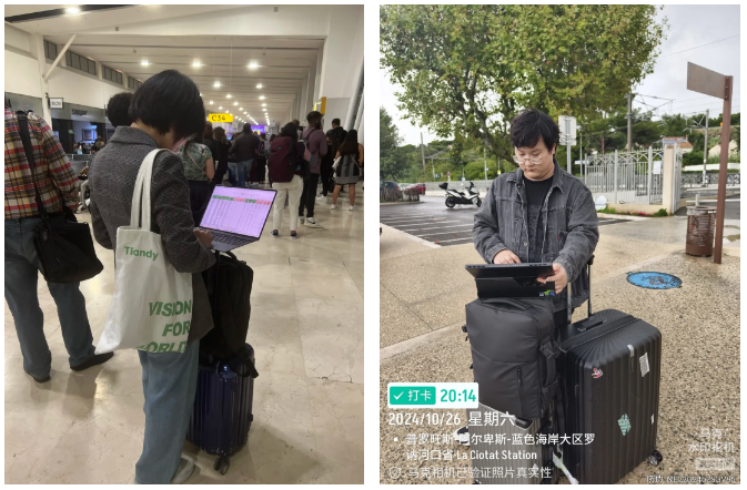 GA黄金甲·(中国集团)官方网站