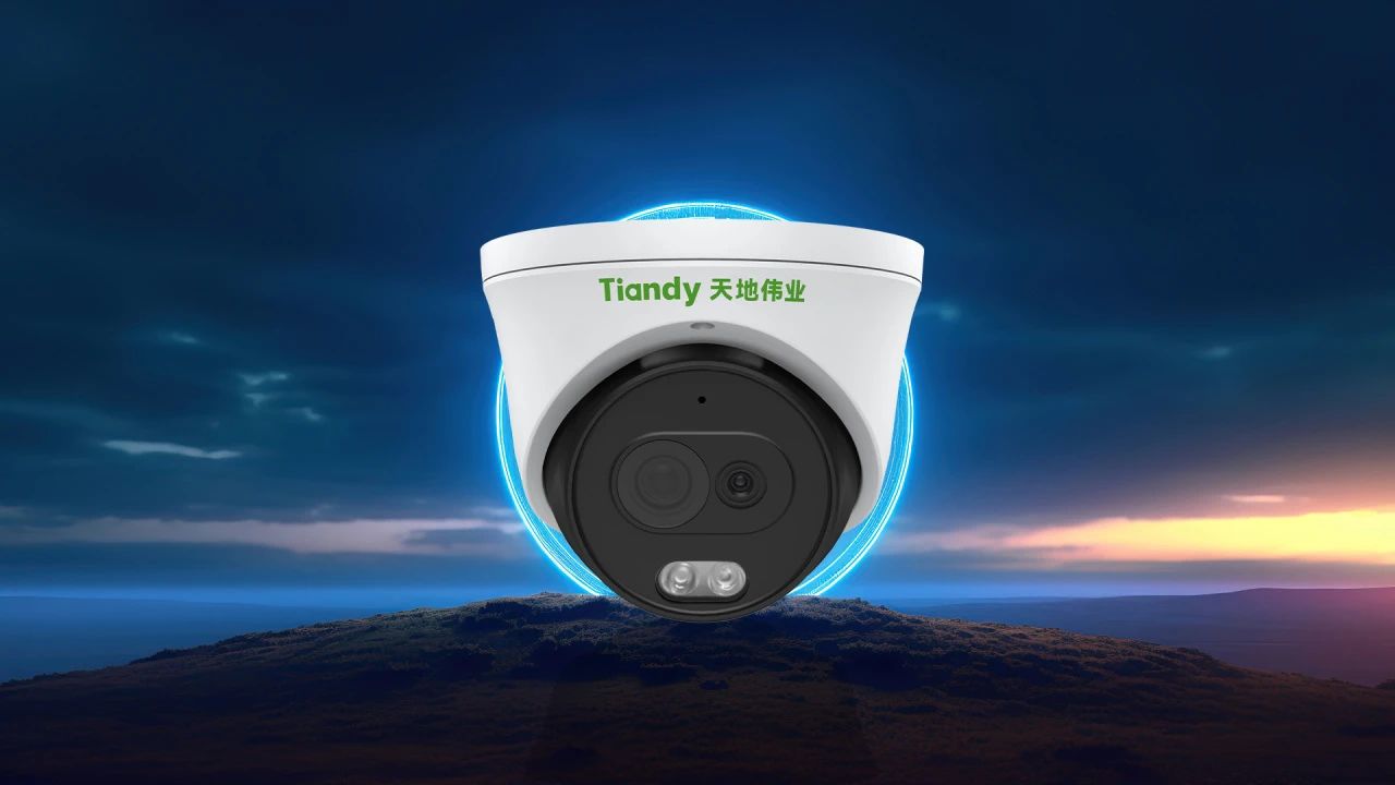 GA黄金甲·(中国集团)官方网站