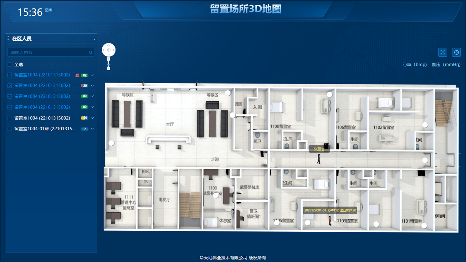 GA黄金甲·(中国集团)官方网站