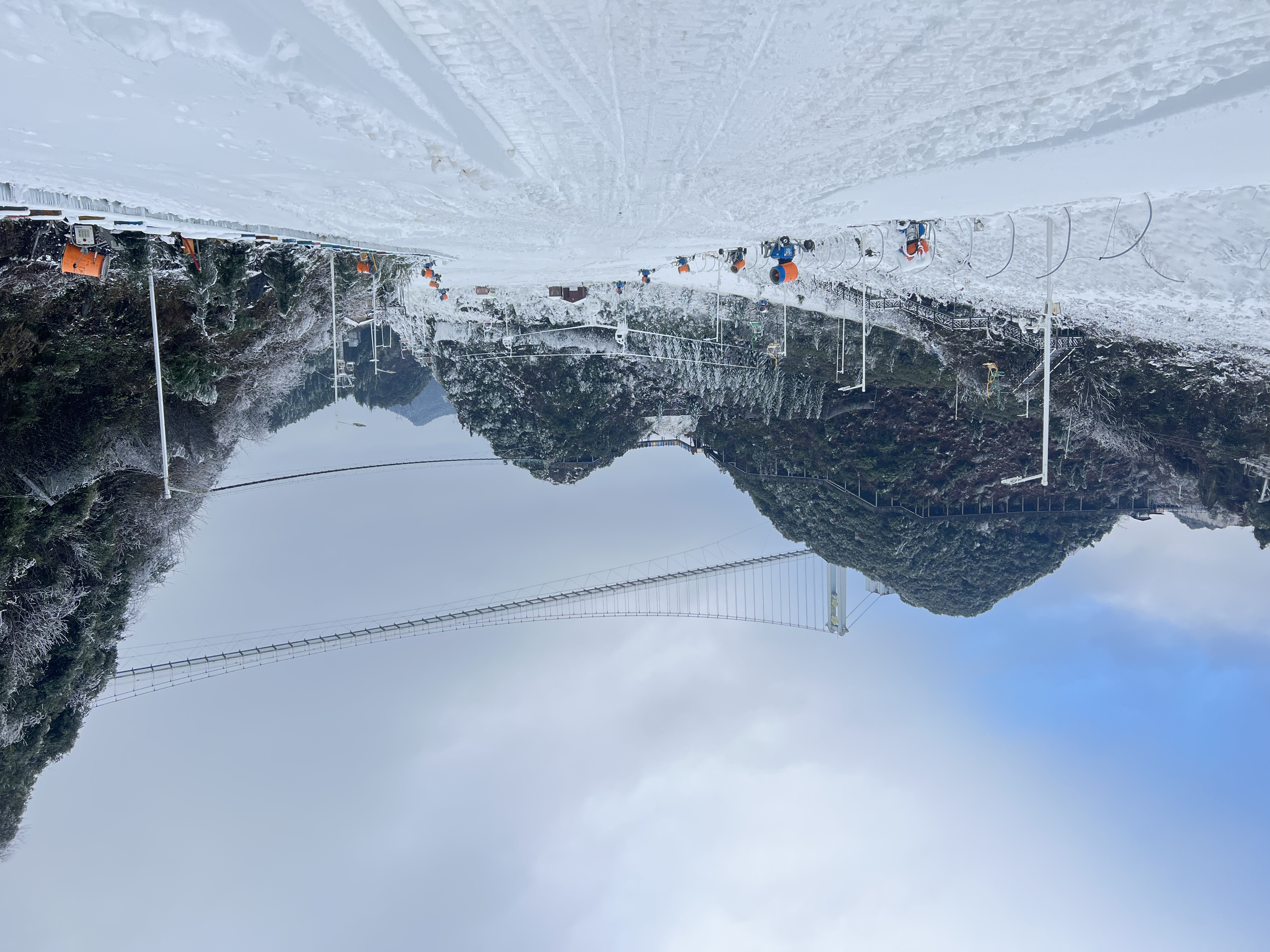 GA黄金甲·(中国集团)官方网站