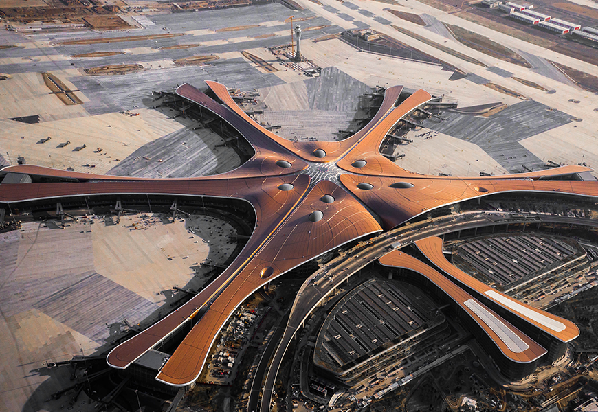 GA黄金甲·(中国集团)官方网站