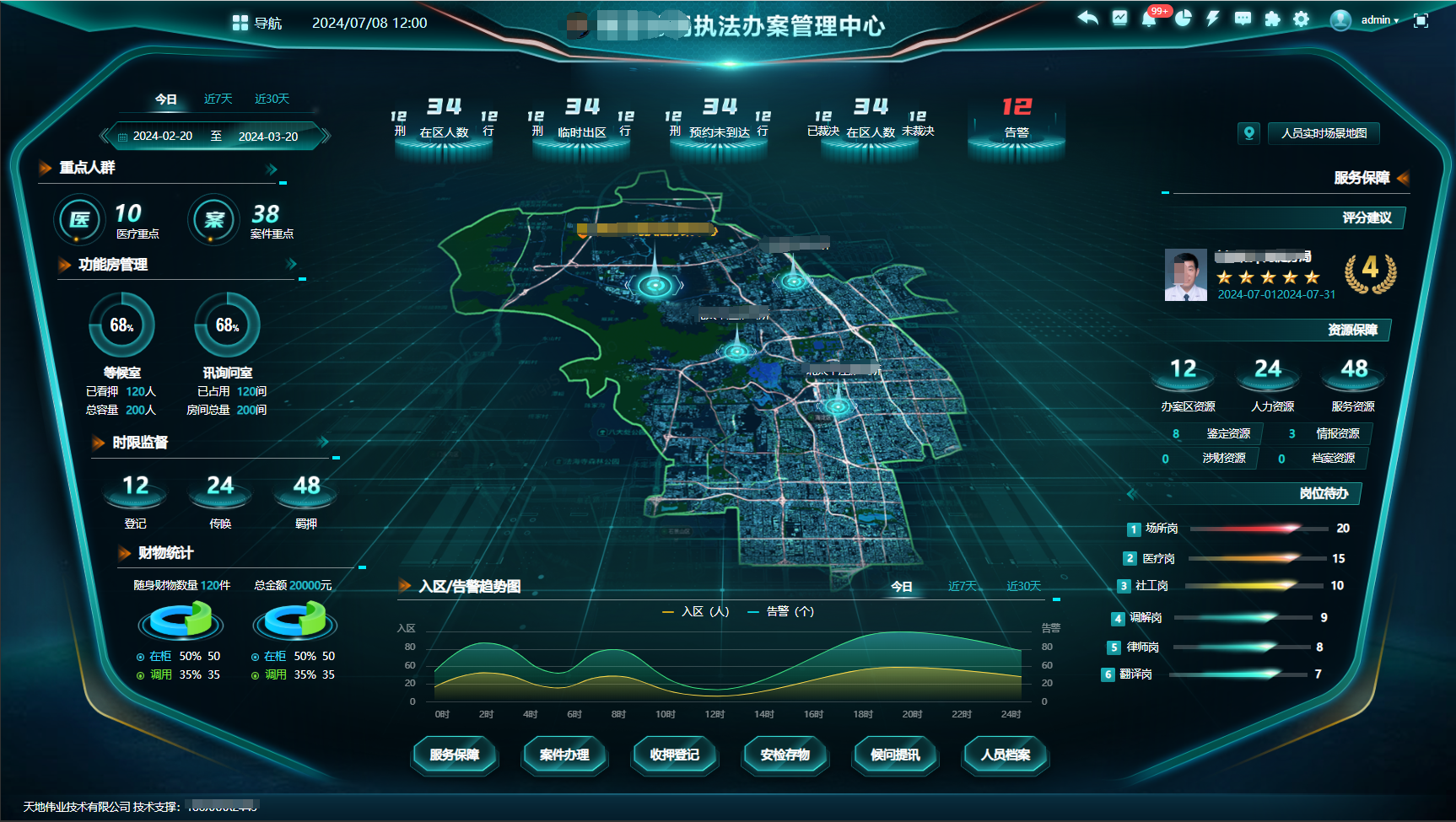 GA黄金甲·(中国集团)官方网站