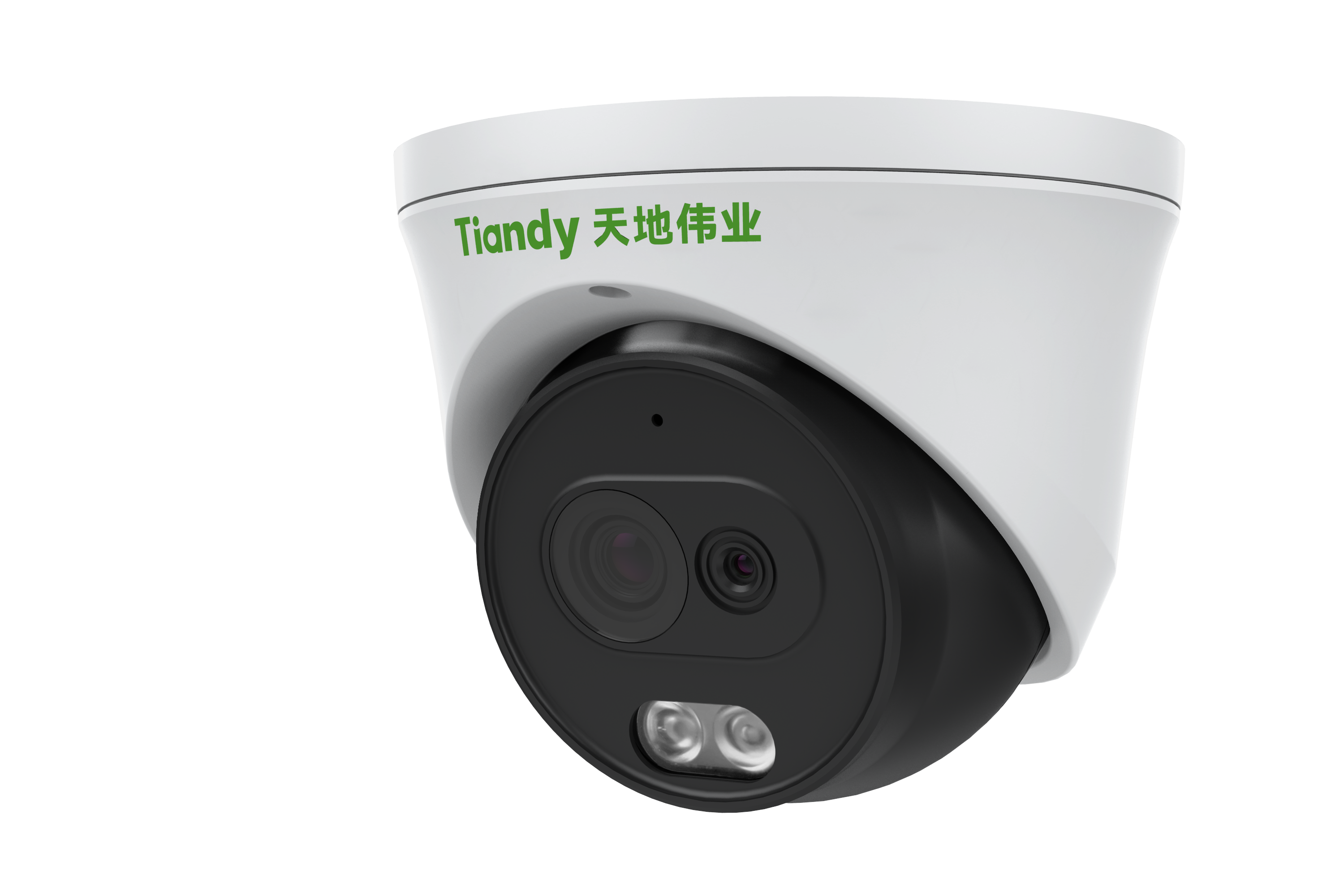 GA黄金甲·(中国集团)官方网站