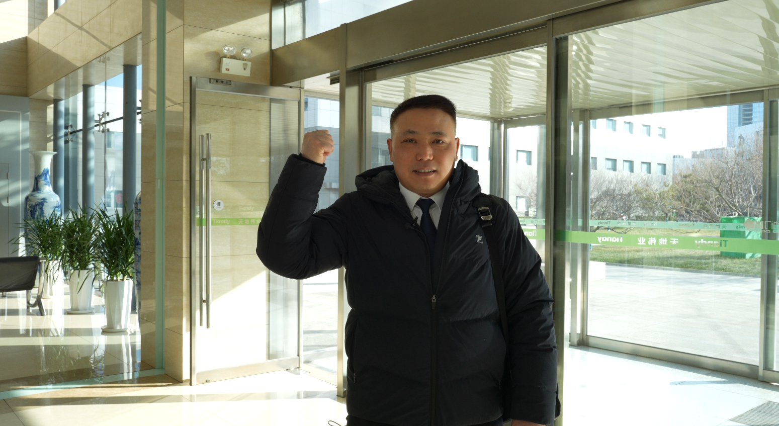 GA黄金甲·(中国集团)官方网站