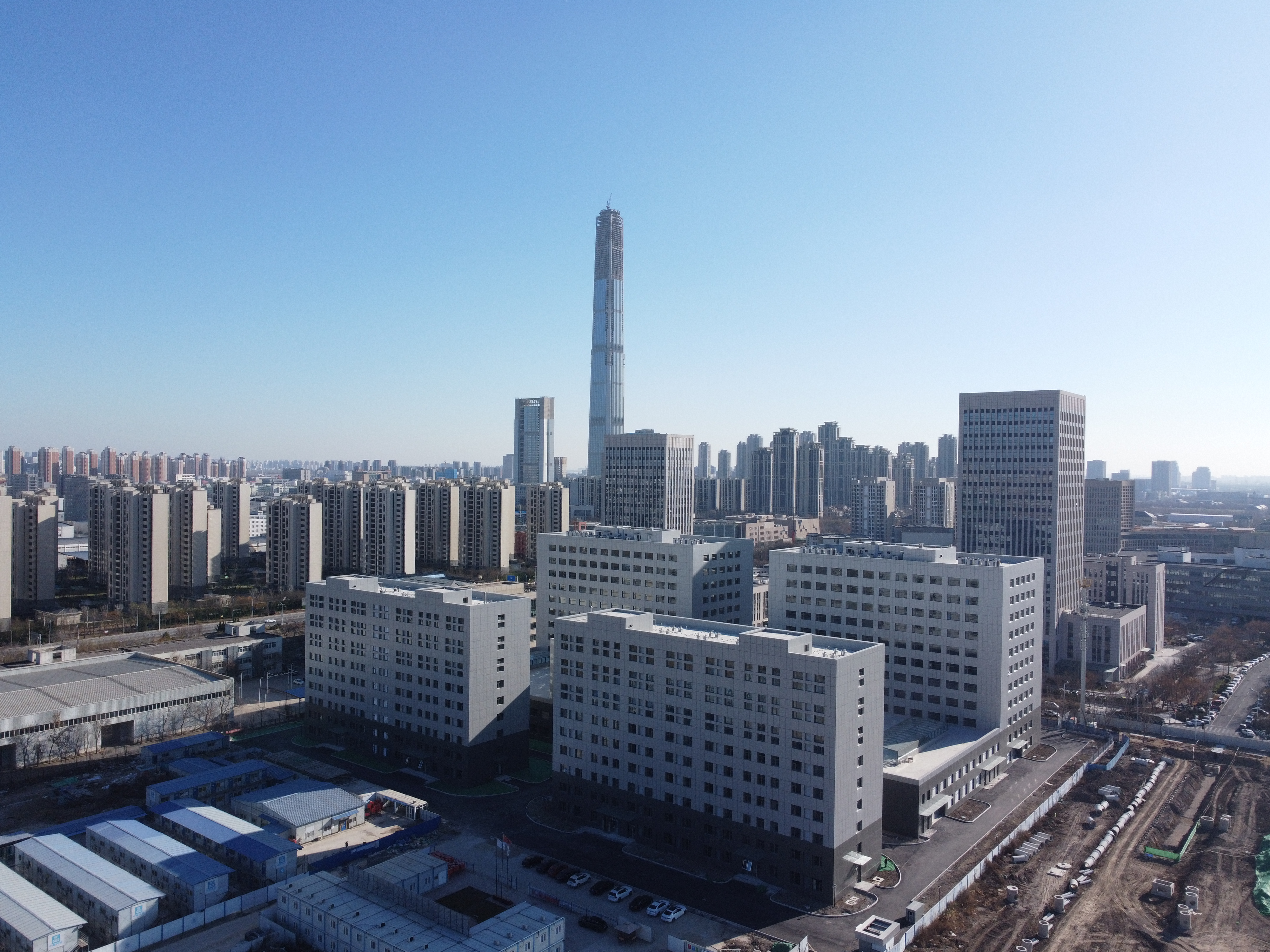 GA黄金甲·(中国集团)官方网站