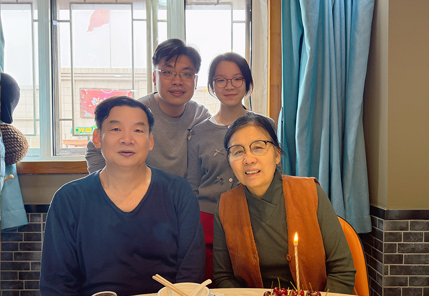 GA黄金甲·(中国集团)官方网站