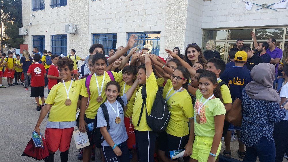 GA黄金甲·(中国集团)官方网站