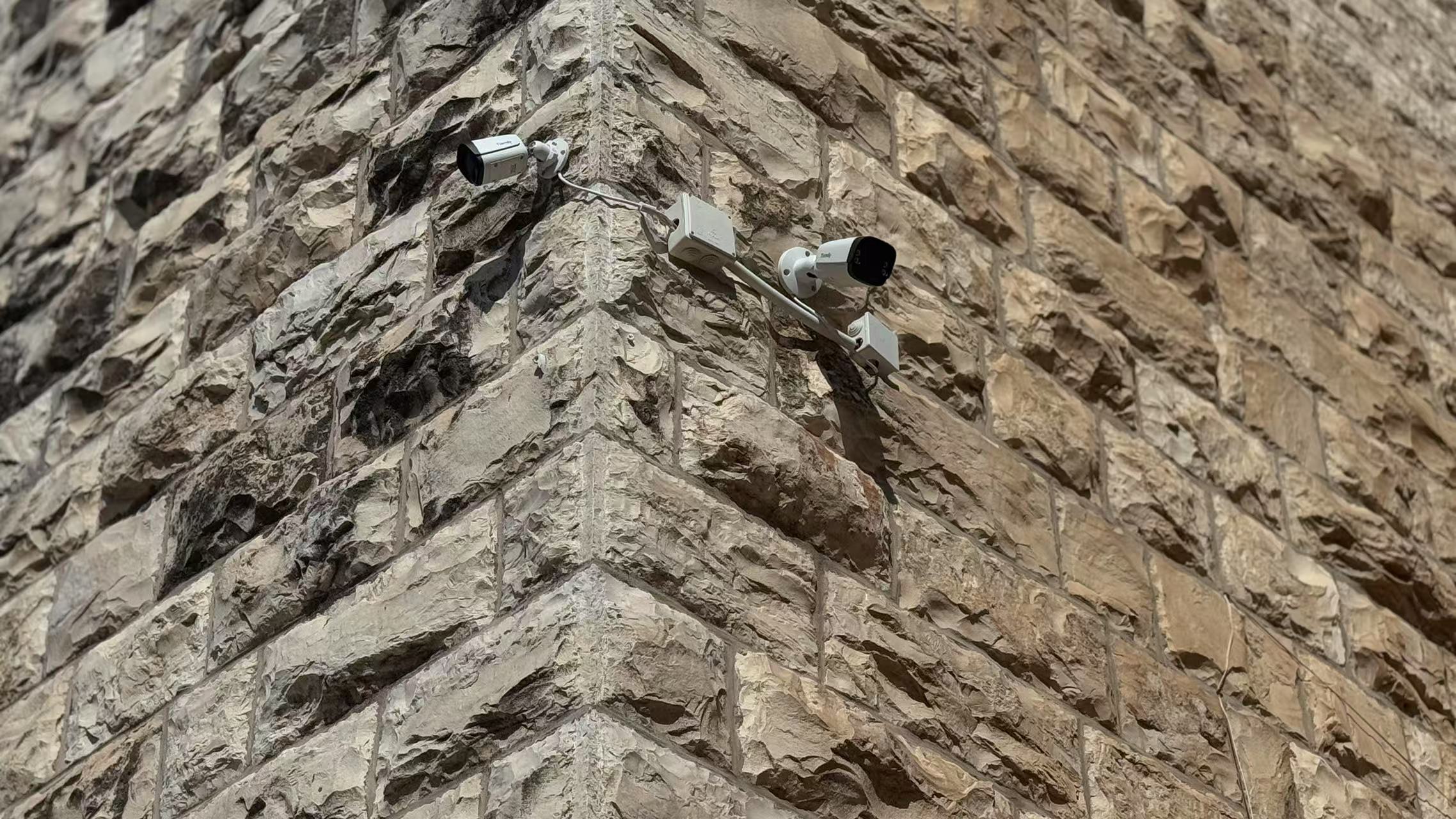 GA黄金甲·(中国集团)官方网站