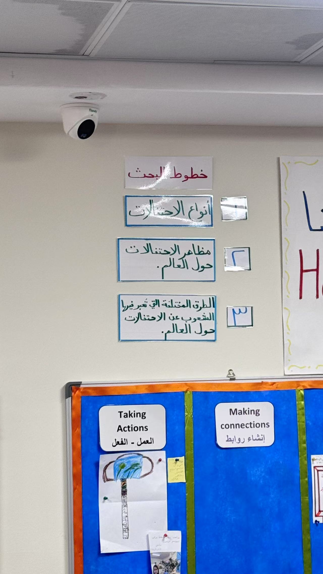 GA黄金甲·(中国集团)官方网站