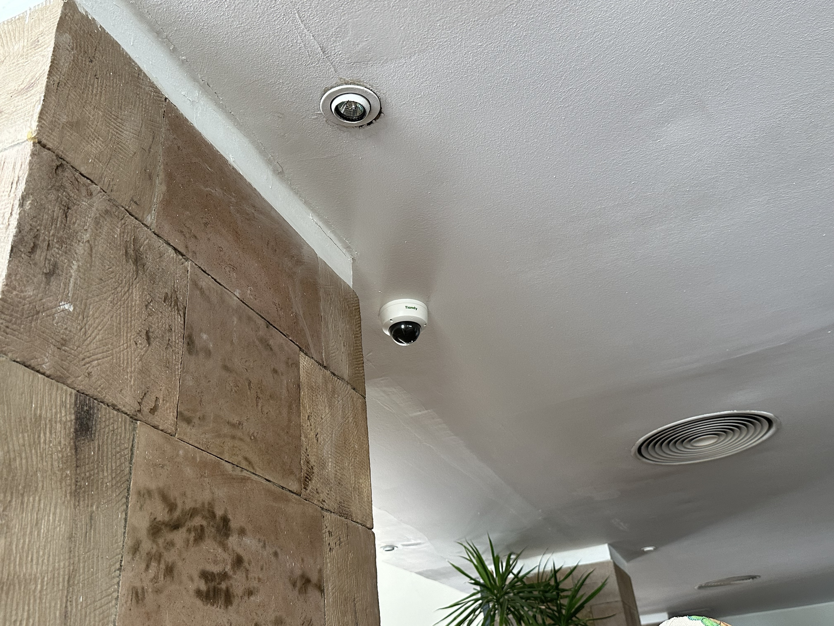 GA黄金甲·(中国集团)官方网站