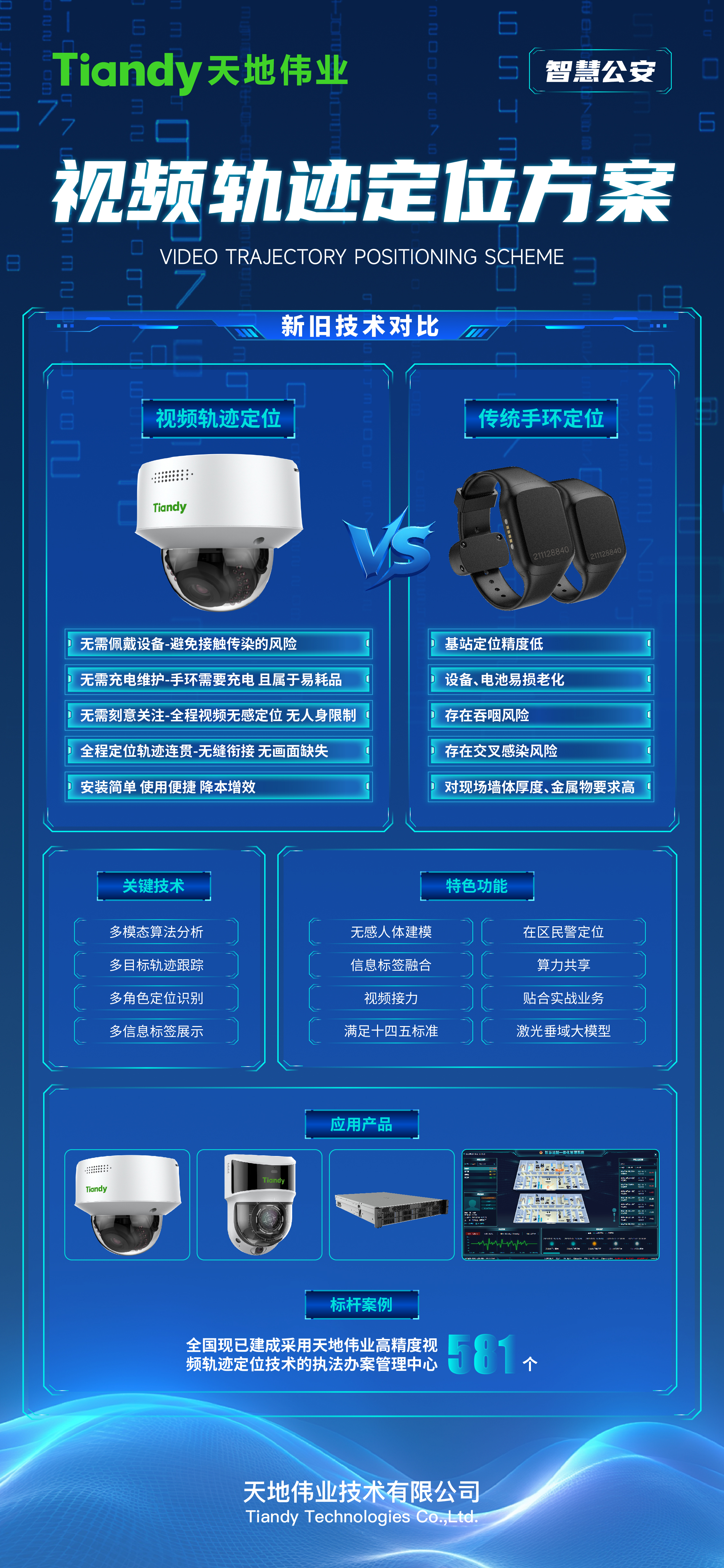 GA黄金甲·(中国集团)官方网站