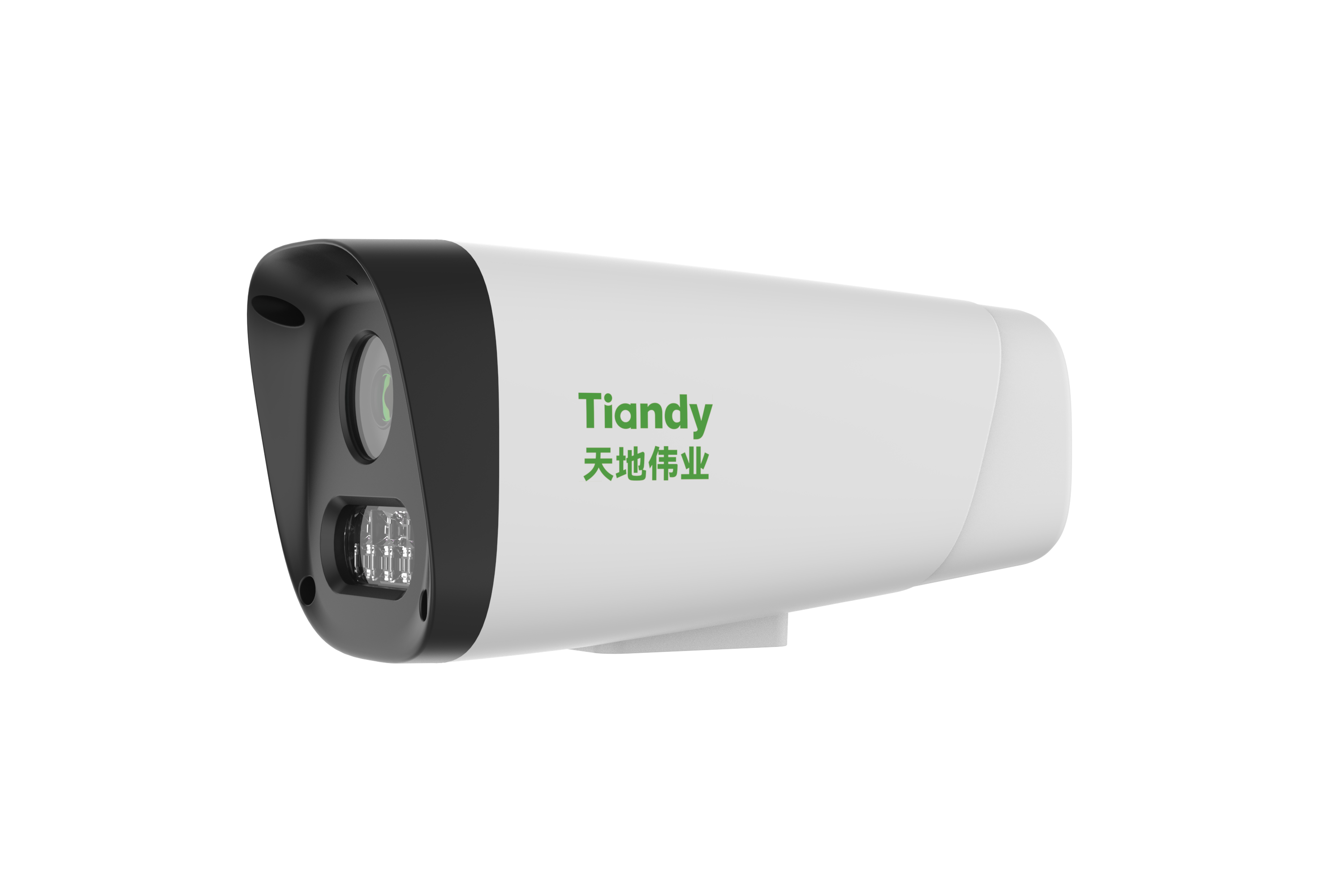 GA黄金甲·(中国集团)官方网站