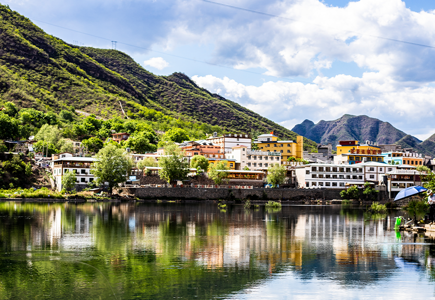 GA黄金甲·(中国集团)官方网站