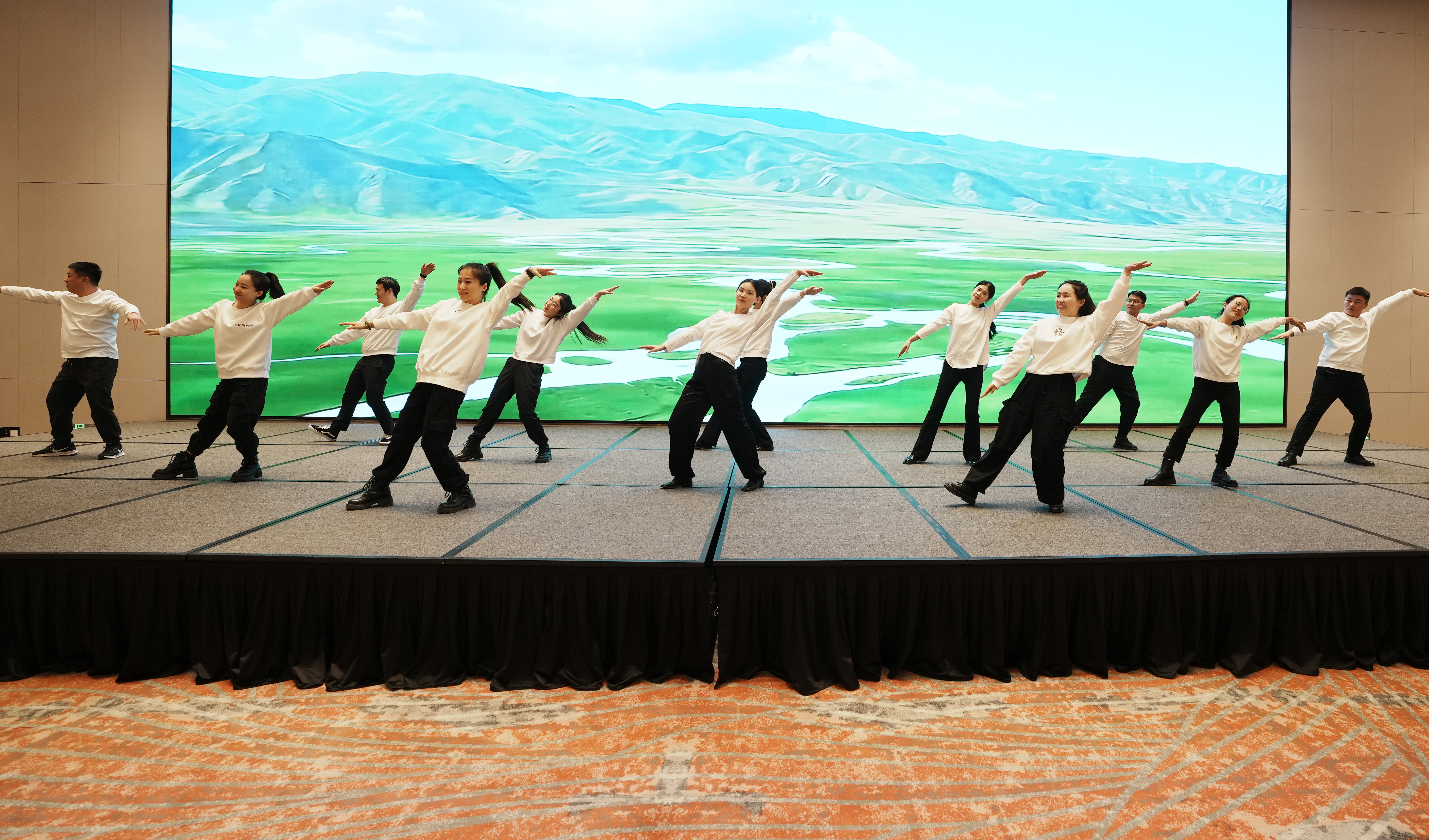 GA黄金甲·(中国集团)官方网站