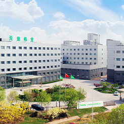 GA黄金甲·(中国集团)官方网站