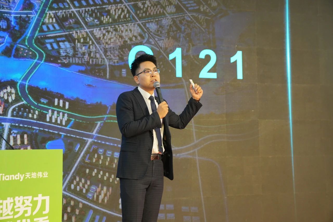 GA黄金甲·(中国集团)官方网站