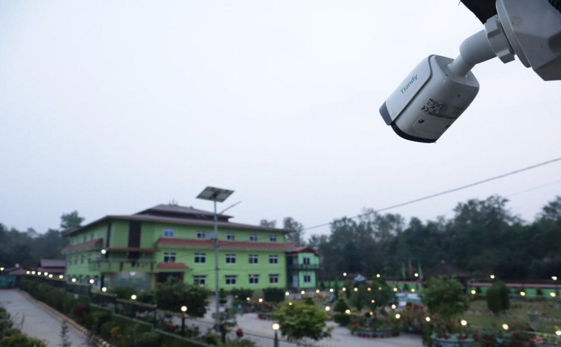 GA黄金甲·(中国集团)官方网站