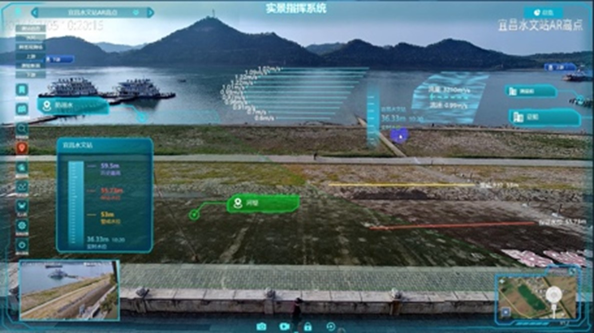 GA黄金甲·(中国集团)官方网站