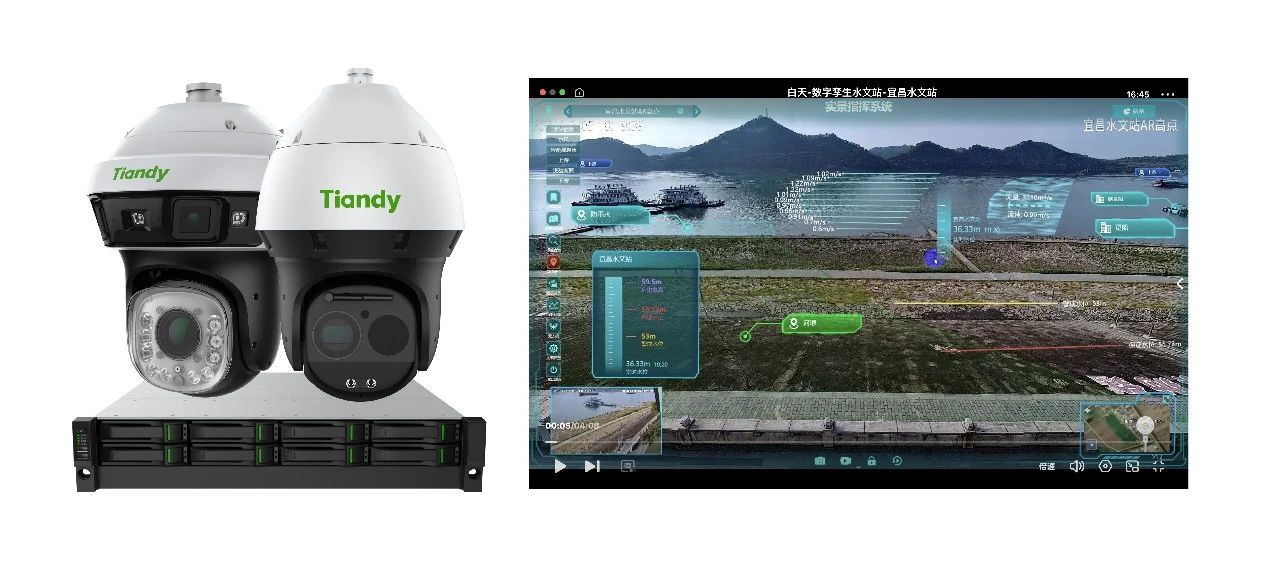 GA黄金甲·(中国集团)官方网站