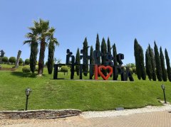 GA黄金甲·(中国集团)官方网站