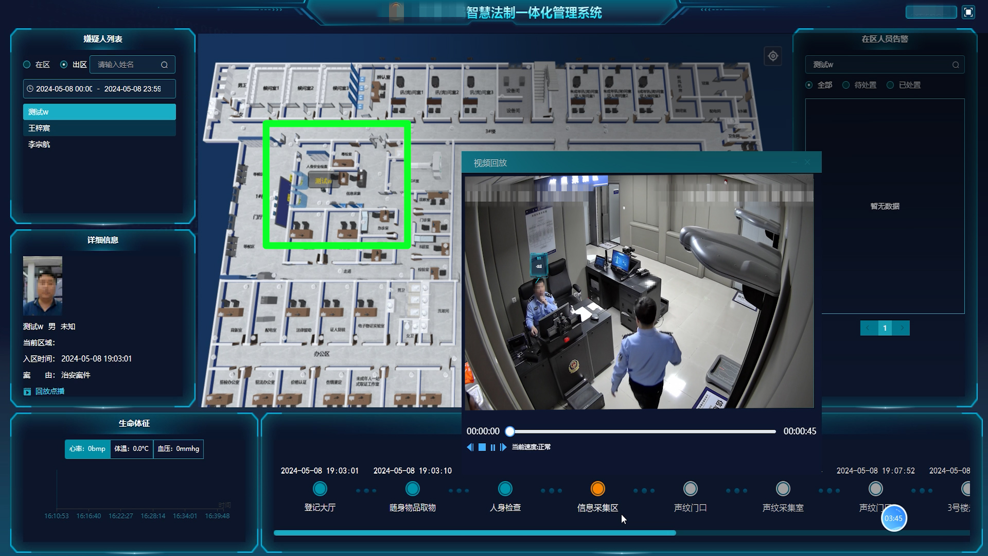 GA黄金甲·(中国集团)官方网站