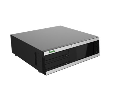 GA黄金甲·(中国集团)官方网站