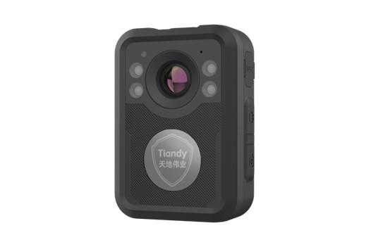 GA黄金甲·(中国集团)官方网站